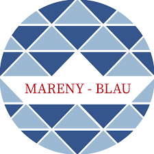 Mareny Blau