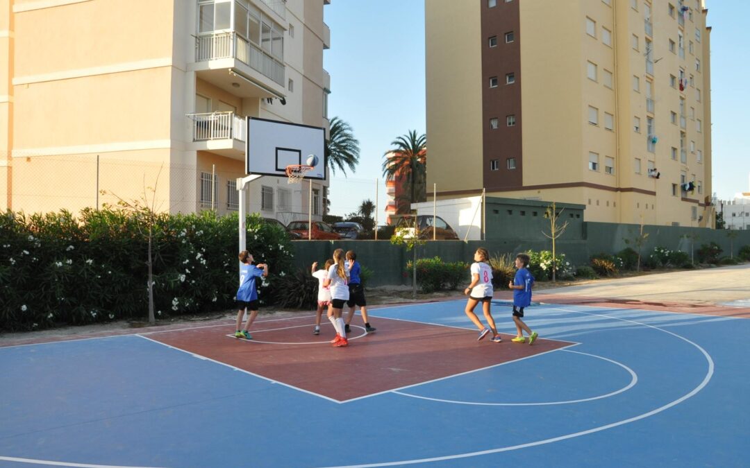 Torneos Mareny Blau 2023